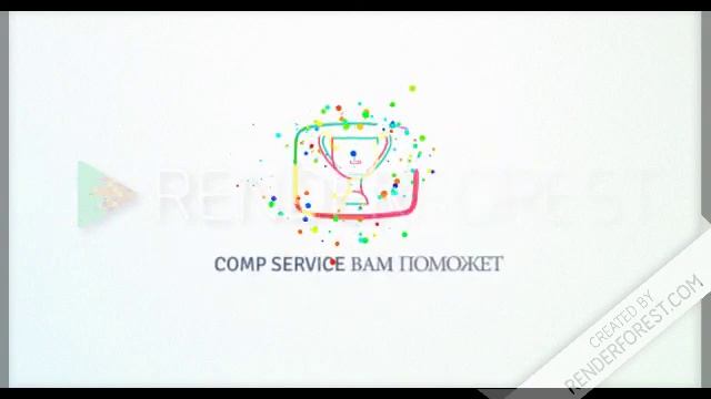 COMP SERVICE СЕРВИС ЦЕНТР Ташкент смотреть онлайн