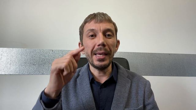 Почему вечно не хватает денег? | Онлайн-школа «Паззлы» | Эдуард Мавлютов смотреть онлайн