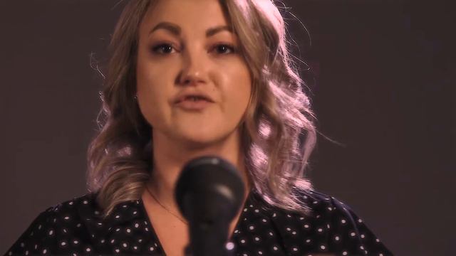 Эхо любви смотреть онлайн