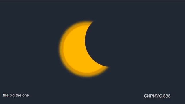 __ ЧТО ПРОИСХОДИТ В " ПАРКЕ " ЗЕМЛЯ ? __ смотреть онлайн