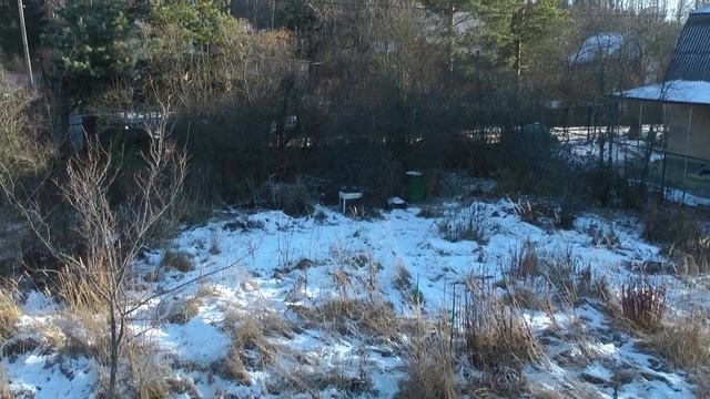 Срочная продажа участка с домиком недорого смотреть онлайн