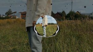 Jony - Болен я так тобой (SoulFriend Remix)