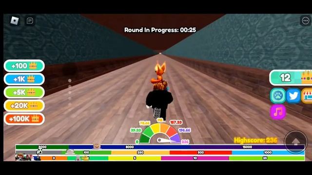 DOORS race cliker Roblox redeem codes new | DOORS race cliker redeem codes | DOORS race cliker code смотреть онлайн