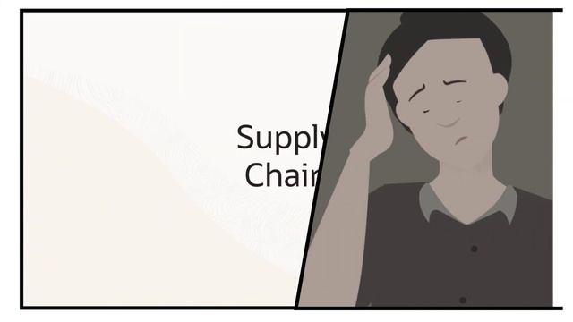 Supercharge employee experience смотреть онлайн