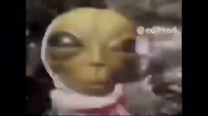 ИНОПЛАНЕТЯНИН ЖЕСТКО ЗАФЛЕКСИЛ ПОД ТУРЕЦКУЮ ПЕСНЮ ХАРМАНЕ БАРМАНЕ САМЫЙ ЖЕСТКИЙ ФЛЕКС 2020