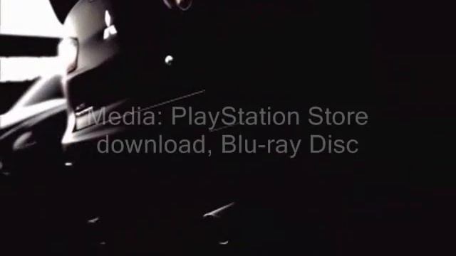 Gran Turismo 5 Prologue HD 2 trailers смотреть онлайн