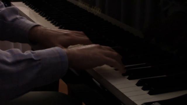 Spectrum 4: Chen Yi: "Singing in the Mountain" (2002); Marco Inchingolo, piano смотреть онлайн