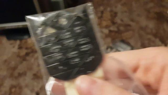 как просрать 4.5 часа своей жизни - сортировка запчастей смотреть онлайн