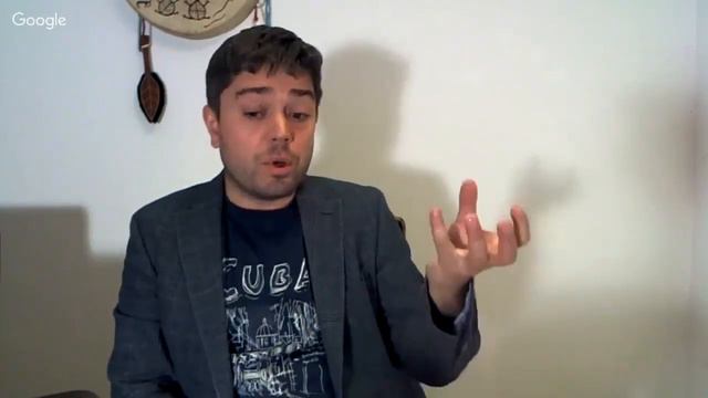 Симптомы КРИТИЧЕСКОГО перерасхода энергии что в таких случая делать? смотреть онлайн