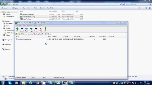 Unprotect or Remove Password or Hack Any Excel WorkSheets 2003 2007 2010 2013 + смотреть онлайн