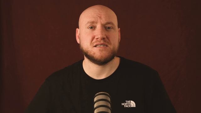 Kodak Gold Studio Portraits on the Mamiya RB67 смотреть онлайн