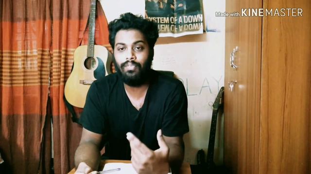 System Of A Down এর গান কেমন || System Of A Down Band Discussion смотреть онлайн