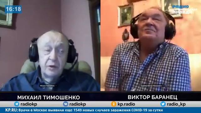 жильё военным пенсионерам, субсидии военным смотреть онлайн