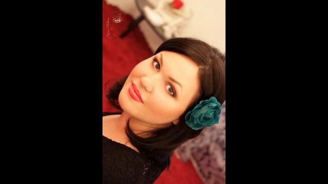 ВИДЕОВИЗИТКА мастера визажа Ирины Похно смотреть онлайн
