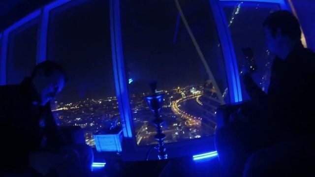 Black Star Burgers Москва сити High Lounge Кальянная Чё Морале смотреть онлайн