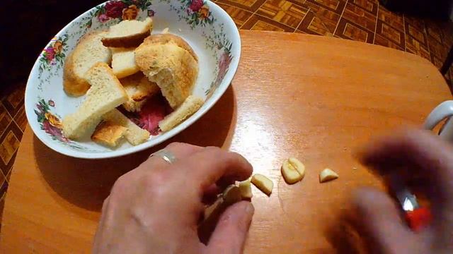 Отличная Рабочая прикормка для ловли карася и карпа, очень бюджетная по цене на 2022 год смотреть онлайн