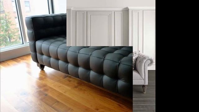 Best Sofas that You Can Make Choice смотреть онлайн