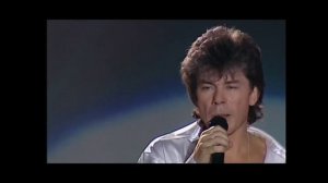 Олег Газманов - «ГОСПОДА ОФИЦЕРЫ» [Славянский базар 1998г.]