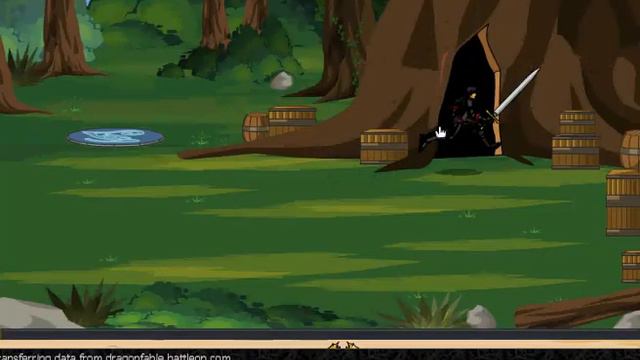 How to level up fast on dragon fable with cheat engine 5.3 смотреть онлайн