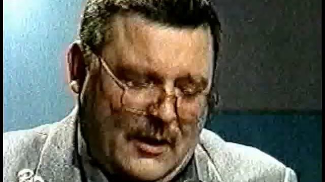 Взрослые песни Михаил Круг MuzTV