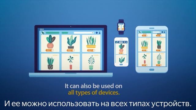 Кнопка оплаты смотреть онлайн
