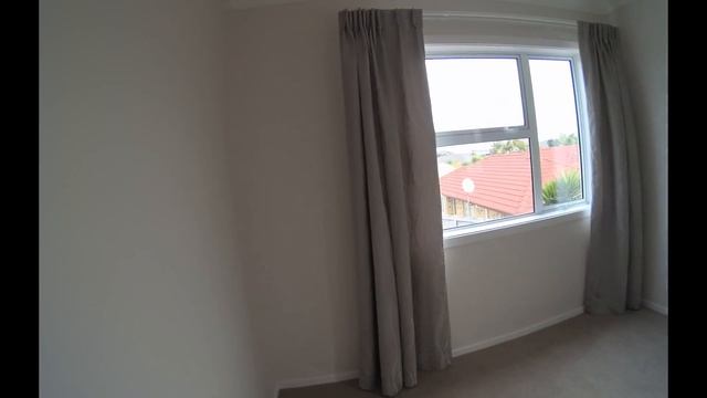 Домик для пенсионеров в Новой Зеландии смотреть онлайн