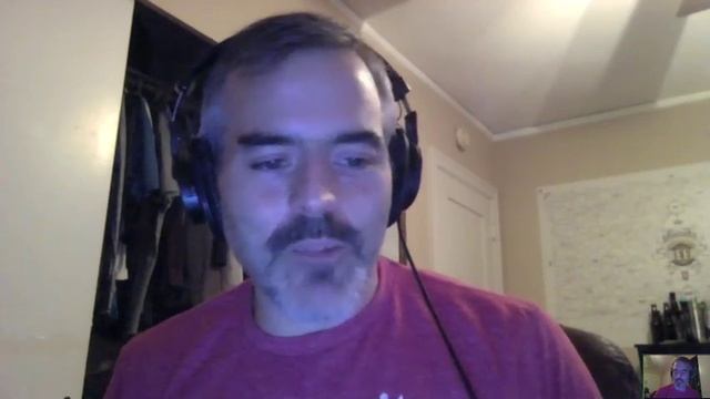 Experimental Home Brewing with Drew Beechum - BeerSmith Podcast #136 смотреть онлайн
