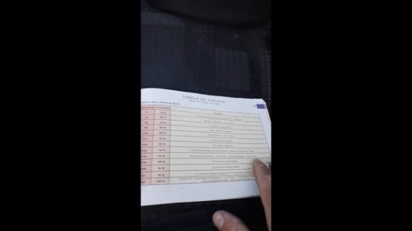 c3 modo eco nao liga c3 modo economia ativo Como resolver