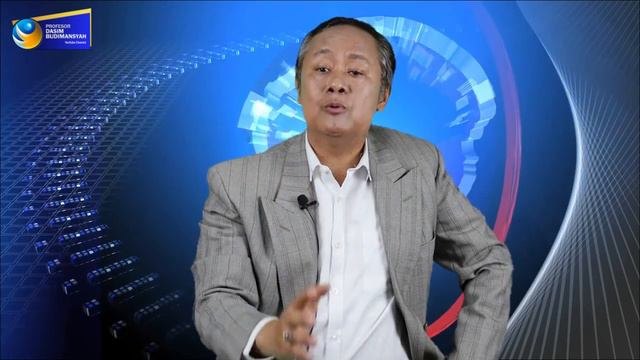 Tinjauan Historis Pancasila bag-1 смотреть онлайн