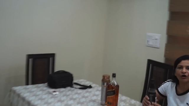 Funniest *PRANKS* on my DAD for 24 hours !! *FUKRA INSAAN* смотреть онлайн