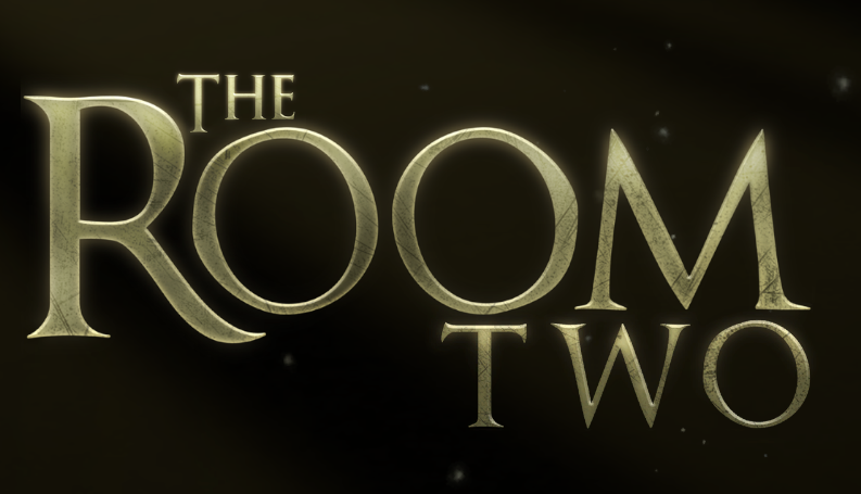 The room two прохождение смотреть онлайн