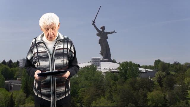 Стихотворение Евгений Гришин - Мама (23.01.23) смотреть онлайн