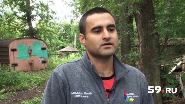 Опасное дерево найдет датчик смотреть онлайн