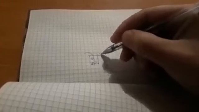 Coca Cola VS Промывка бачка и прочистка форсунок омывателя смотреть онлайн
