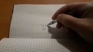 Coca Cola VS Промывка бачка и прочистка форсунок омывателя