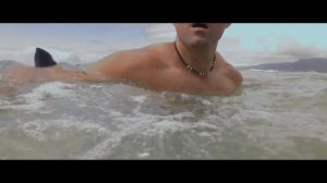 Хищник из бездны — Русский трейлер (2022).mp4