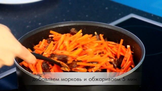 Аксессуары и Мода