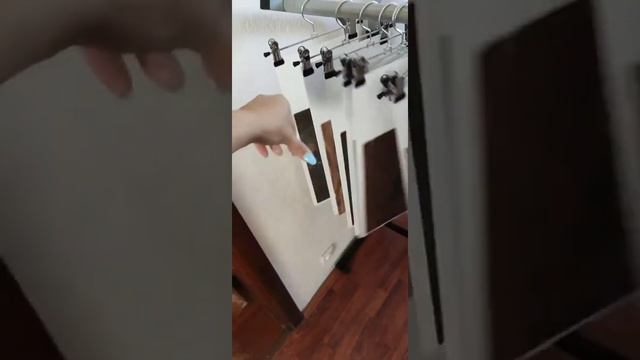 Гибкий камень смотреть онлайн