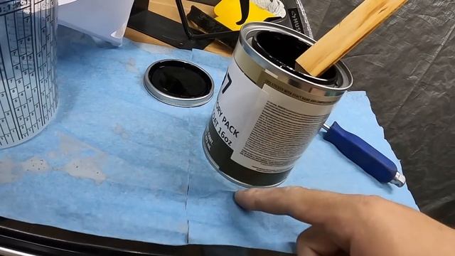 DODGE на минималках. Сломалось всё. Машина с аукциона финал смотреть онлайн