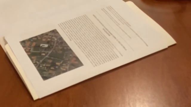 PRESTO IL NUOVO LICEO MUSICALE смотреть онлайн