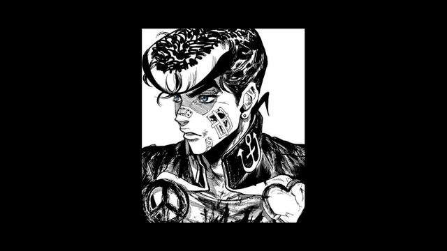 gloria gaynor i will survive (slowed + reverb) смотреть онлайн