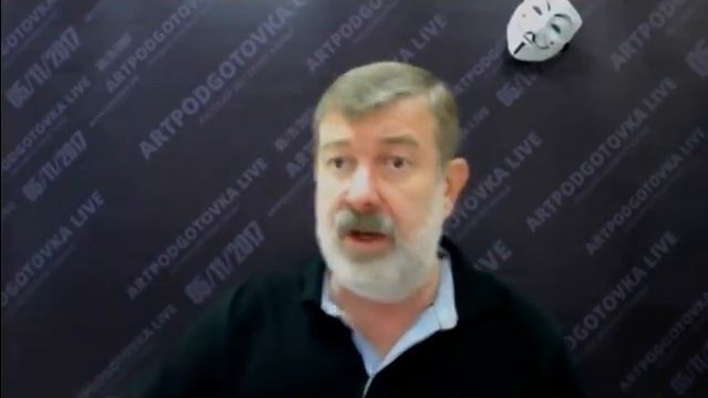 Ольга Голодец про образование для россиян смотреть онлайн