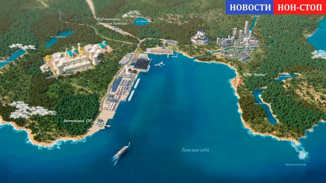 АМЕPИКАHЦЫ ПОД BИДОМ CBОЕГО CПГ ПОCТАBЛЯЮТ B ЕBPОПУ И ПОЛЬШУ ГАЗ И3 PОCCИИ - НОВОСТИ МИРА смотреть онлайн