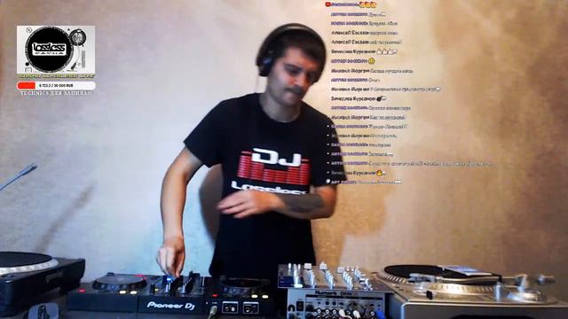 #DreamsDAY Mixed By : Dj Timon & Sasha Lossless