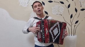 Кыр казлары - Радик Газизов.