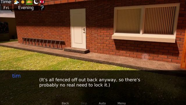 Milfy City || Isla & Sidra Full Walkthrough || Isla & Sidra Storyline