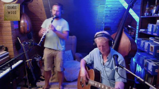 sfw Akt 27 mit Tim Schäfer (cl, ss) смотреть онлайн