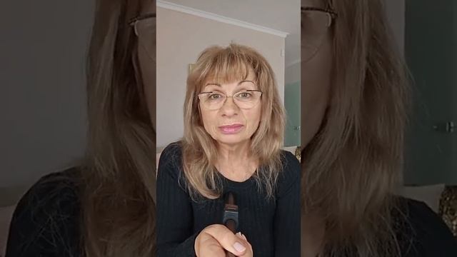 МАРАТОН - Управление на реалността - ДЕН 30 - Реакция мида смотреть онлайн