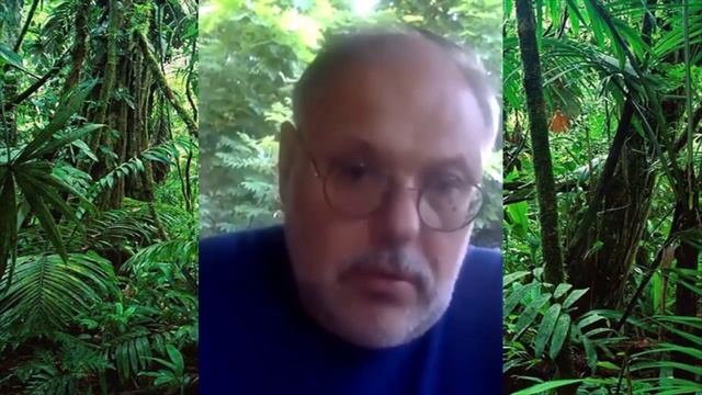 М. Хазин. Как надо делить Европу