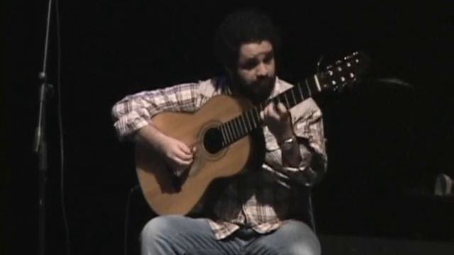 AGORA É A HORA (Rogério Caetano) - Luis Barcelos e Rogério Caetano смотреть онлайн